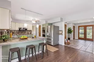 7226 Deer Hollow Dr, West Chester, OH 45069 - Photo 15
