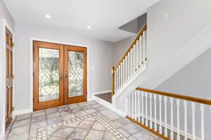 7226 Deer Hollow Dr, West Chester, OH 45069 - Photo 3