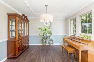 7226 Deer Hollow Dr, West Chester, OH 45069 - Photo 21