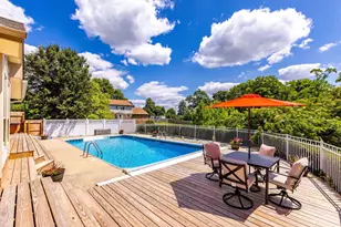 7226 Deer Hollow Dr, West Chester, OH 45069 - Photo 53