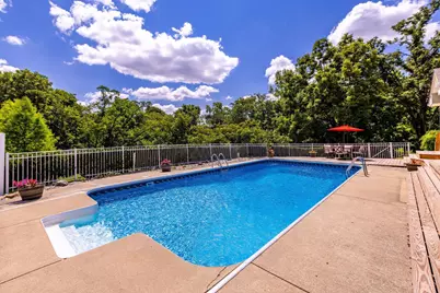 7226 Deer Hollow Drive, West Chester, OH 45069 - Photo 51