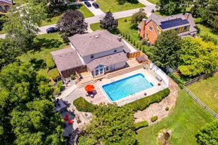 7226 Deer Hollow Dr, West Chester, OH 45069 - Photo 61
