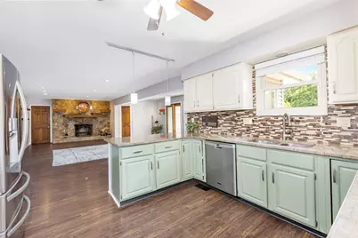 7226 Deer Hollow Drive, West Chester, OH 45069 - Photo 19