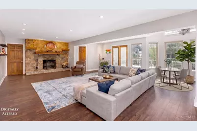 7226 Deer Hollow Drive, West Chester, OH 45069 - Photo 9