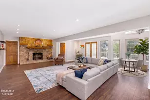 7226 Deer Hollow Dr, West Chester, OH 45069 - Photo 9