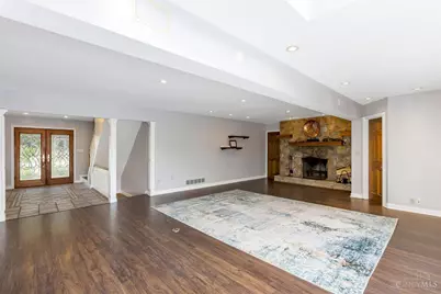 7226 Deer Hollow Drive, West Chester, OH 45069 - Photo 5