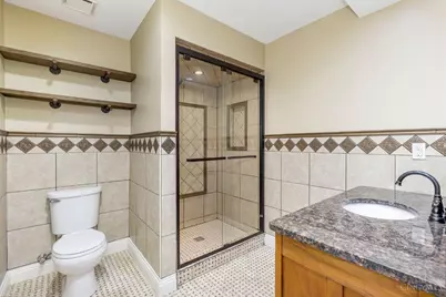 7226 Deer Hollow Drive, West Chester, OH 45069 - Photo 45