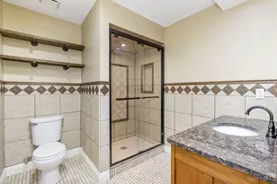 7226 Deer Hollow Dr, West Chester, OH 45069 - Photo 45
