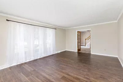7226 Deer Hollow Drive, West Chester, OH 45069 - Photo 23