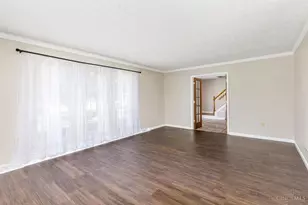 7226 Deer Hollow Dr, West Chester, OH 45069 - Photo 23