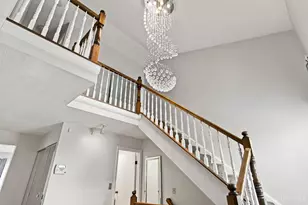 33 Wildwood Dr, Fairfield, OH 45014 - Photo 25