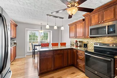 33 Wildwood Drive, Fairfield, OH 45014 - Photo 11