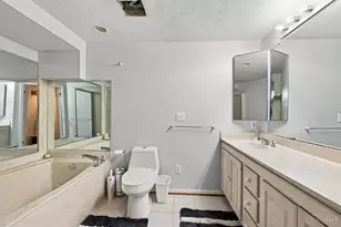 33 Wildwood Dr, Fairfield, OH 45014 - Photo 45
