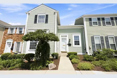 33 Wildwood Drive, Fairfield, OH 45014 - Photo 53