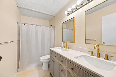 33 Wildwood Drive, Fairfield, OH 45014 - Photo 29