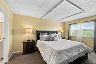 33 Wildwood Dr, Fairfield, OH 45014 - Photo 27
