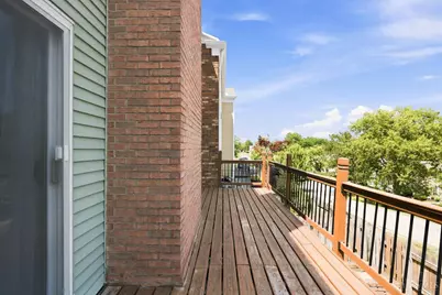 33 Wildwood Drive, Fairfield, OH 45014 - Photo 47