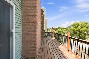 33 Wildwood Dr, Fairfield, OH 45014 - Photo 47