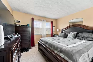 33 Wildwood Dr, Fairfield, OH 45014 - Photo 31