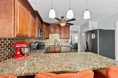 33 Wildwood Drive, Fairfield, OH 45014 - Photo 9