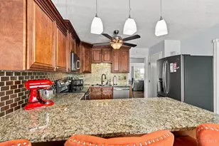 33 Wildwood Dr, Fairfield, OH 45014 - Photo 9