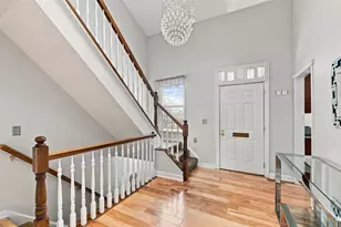 33 Wildwood Dr, Fairfield, OH 45014 - Photo 3