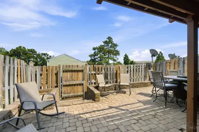 33 Wildwood Drive, Fairfield, OH 45014 - Photo 49