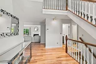 33 Wildwood Dr, Fairfield, OH 45014 - Photo 23