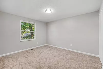 5732 E Tall Oaks Drive, Milford, OH 45150 - Photo 13