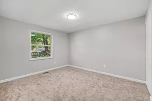 5732 E Tall Oaks Dr, Miami Township, OH 45150 - Photo 13