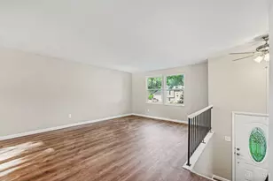 5732 E Tall Oaks Dr, Miami Township, OH 45150 - Photo 5