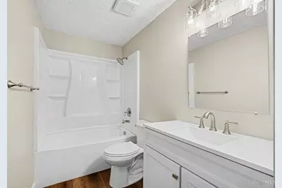 5732 E Tall Oaks Drive, Milford, OH 45150 - Photo 11