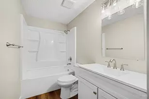 5732 E Tall Oaks Dr, Miami Township, OH 45150 - Photo 11