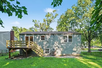 5732 E Tall Oaks Drive, Milford, OH 45150 - Photo 15