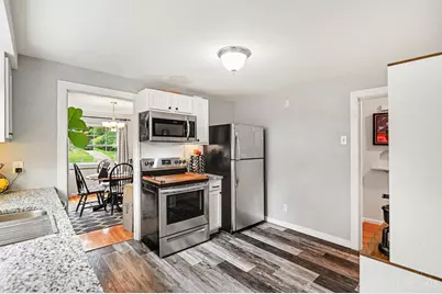 3130 Pershing Court, Cincinnati, OH 45211 - Photo 9