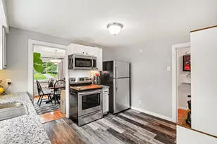 3130 Pershing Ct, Cincinnati, OH 45211 - Photo 9