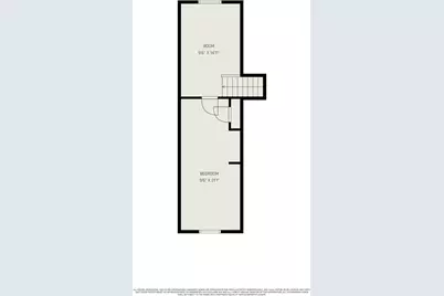 3130 Pershing Court, Cincinnati, OH 45211 - Photo 25