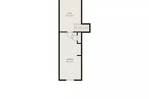 3130 Pershing Ct, Cincinnati, OH 45211 - Photo 25