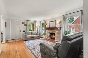 3130 Pershing Ct, Cincinnati, OH 45211 - Photo 5