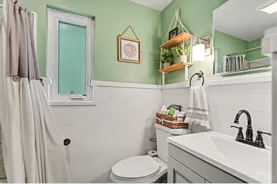 3130 Pershing Court, Cincinnati, OH 45211 - Photo 13