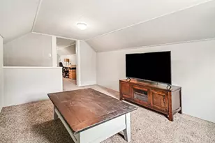 3130 Pershing Ct, Cincinnati, OH 45211 - Photo 17