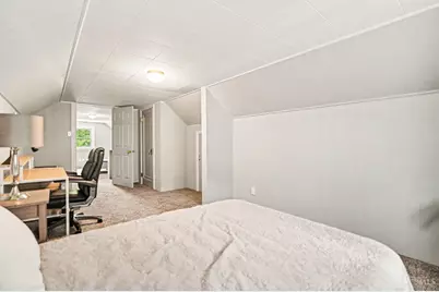 3130 Pershing Court, Cincinnati, OH 45211 - Photo 21