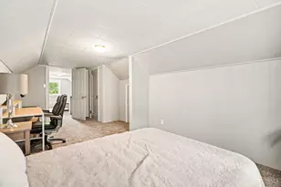 3130 Pershing Ct, Cincinnati, OH 45211 - Photo 21
