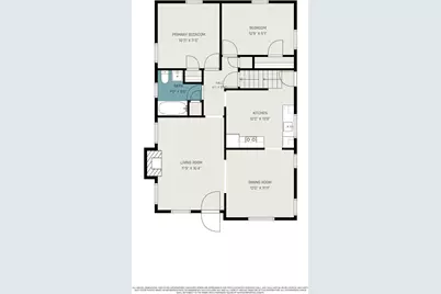 3130 Pershing Court, Cincinnati, OH 45211 - Photo 27
