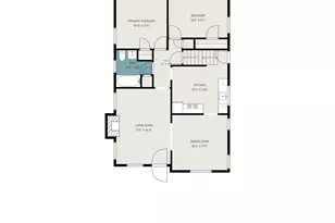 3130 Pershing Ct, Cincinnati, OH 45211 - Photo 27