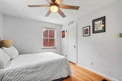 3130 Pershing Court, Cincinnati, OH 45211 - Photo 15