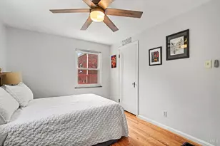 3130 Pershing Ct, Cincinnati, OH 45211 - Photo 15