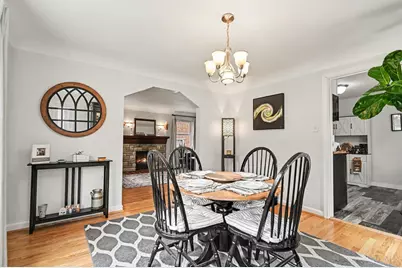 3130 Pershing Court, Cincinnati, OH 45211 - Photo 7
