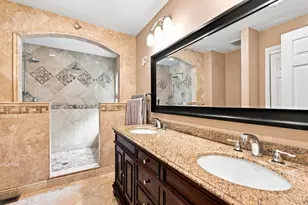 920 Paul Vista Dr, Miami Township, OH 45140 - Photo 33