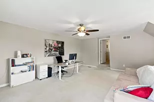 920 Paul Vista Dr, Miami Township, OH 45140 - Photo 23